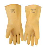 三蝶清洁工具 专业清洁与劳保用品的完美融合