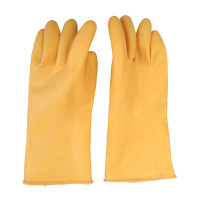 三蝶（Sandie）清洁工具与劳保用品 打造高效与安全并重的工作环境