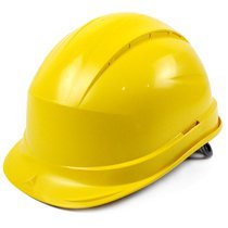 怒江劳保用品批发市场 昆明茂吉以服务周到与价格实惠领航行业