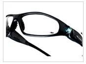 兰州梅思安眼部防护系列代理 西北劳保用品供应的专业之选